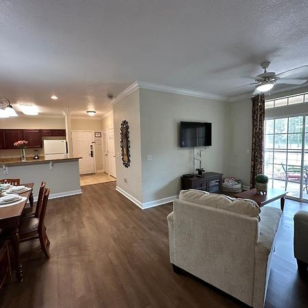 Gone 2 Florida Vacation Homes Four Corners Luaran gambar