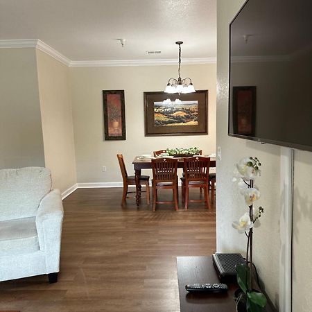 Gone 2 Florida Vacation Homes Four Corners Luaran gambar