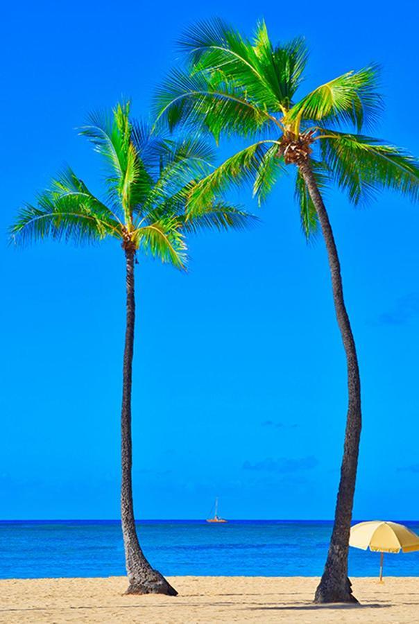 Gone 2 Florida Vacation Homes Four Corners Luaran gambar
