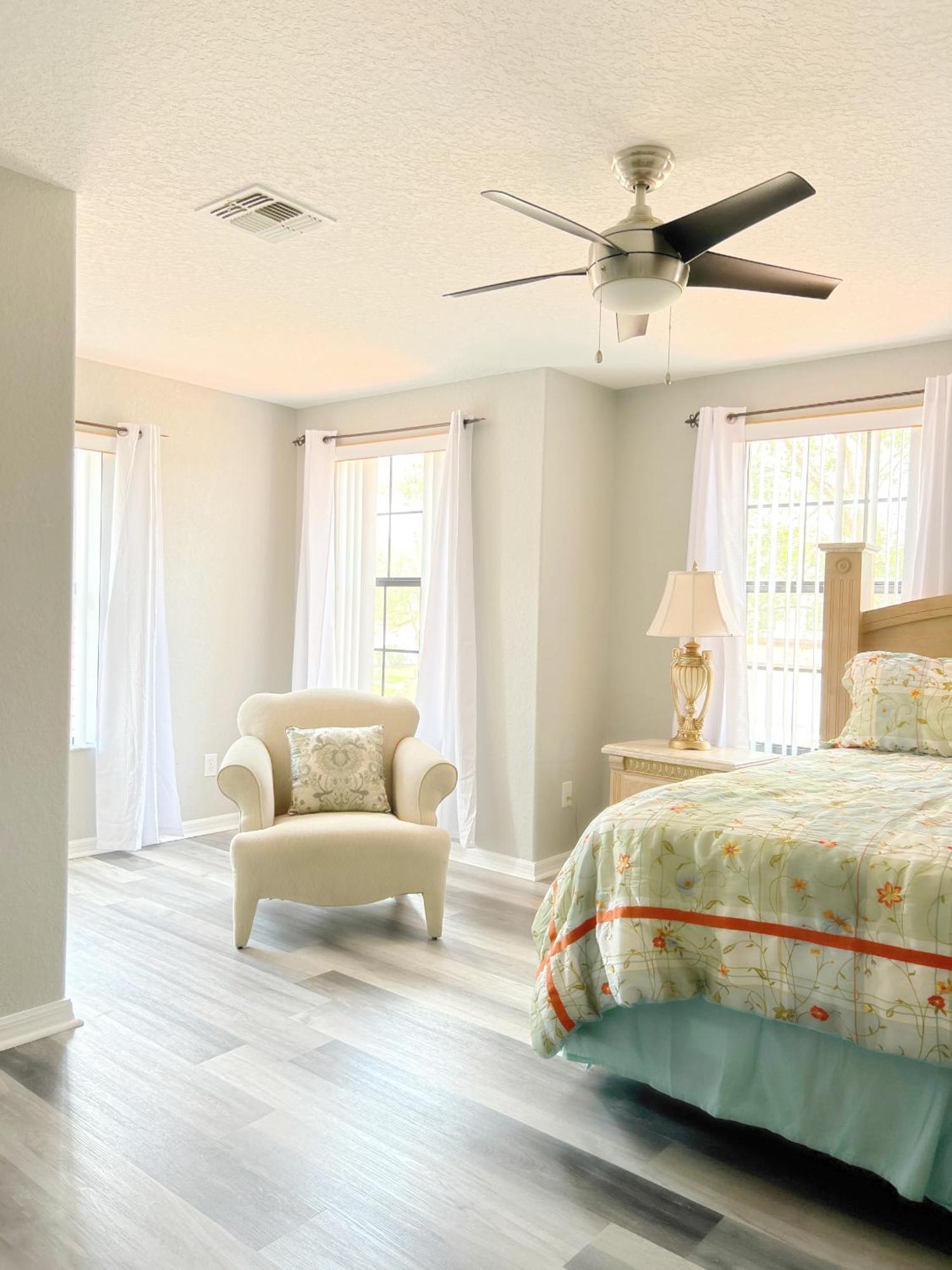 Gone 2 Florida Vacation Homes Four Corners Luaran gambar