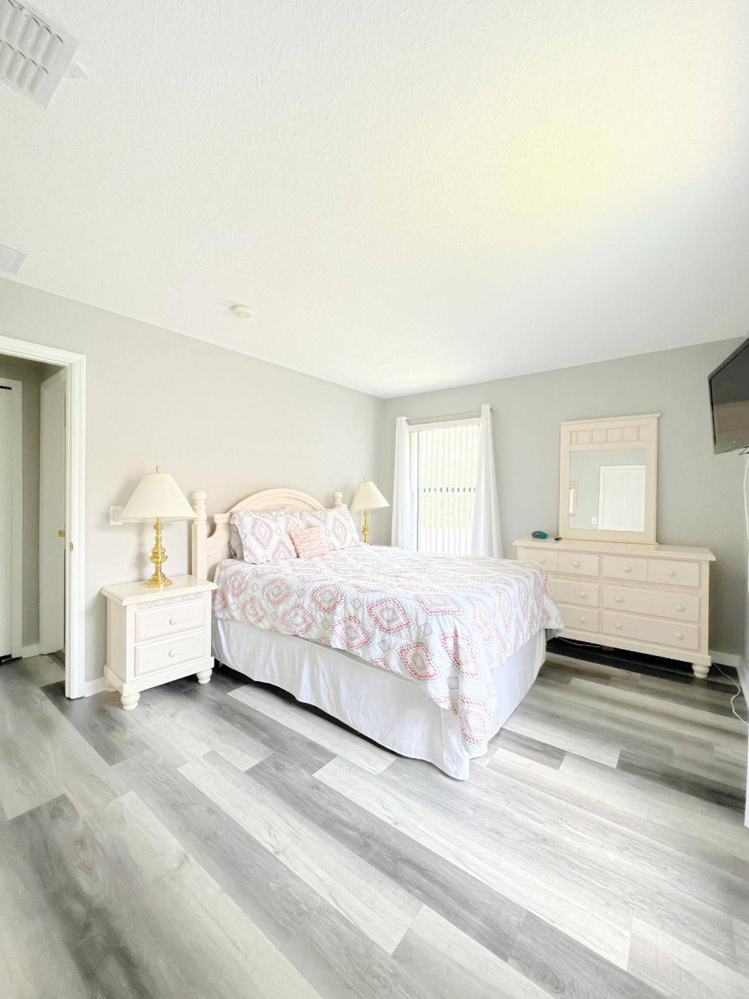 Gone 2 Florida Vacation Homes Four Corners Luaran gambar