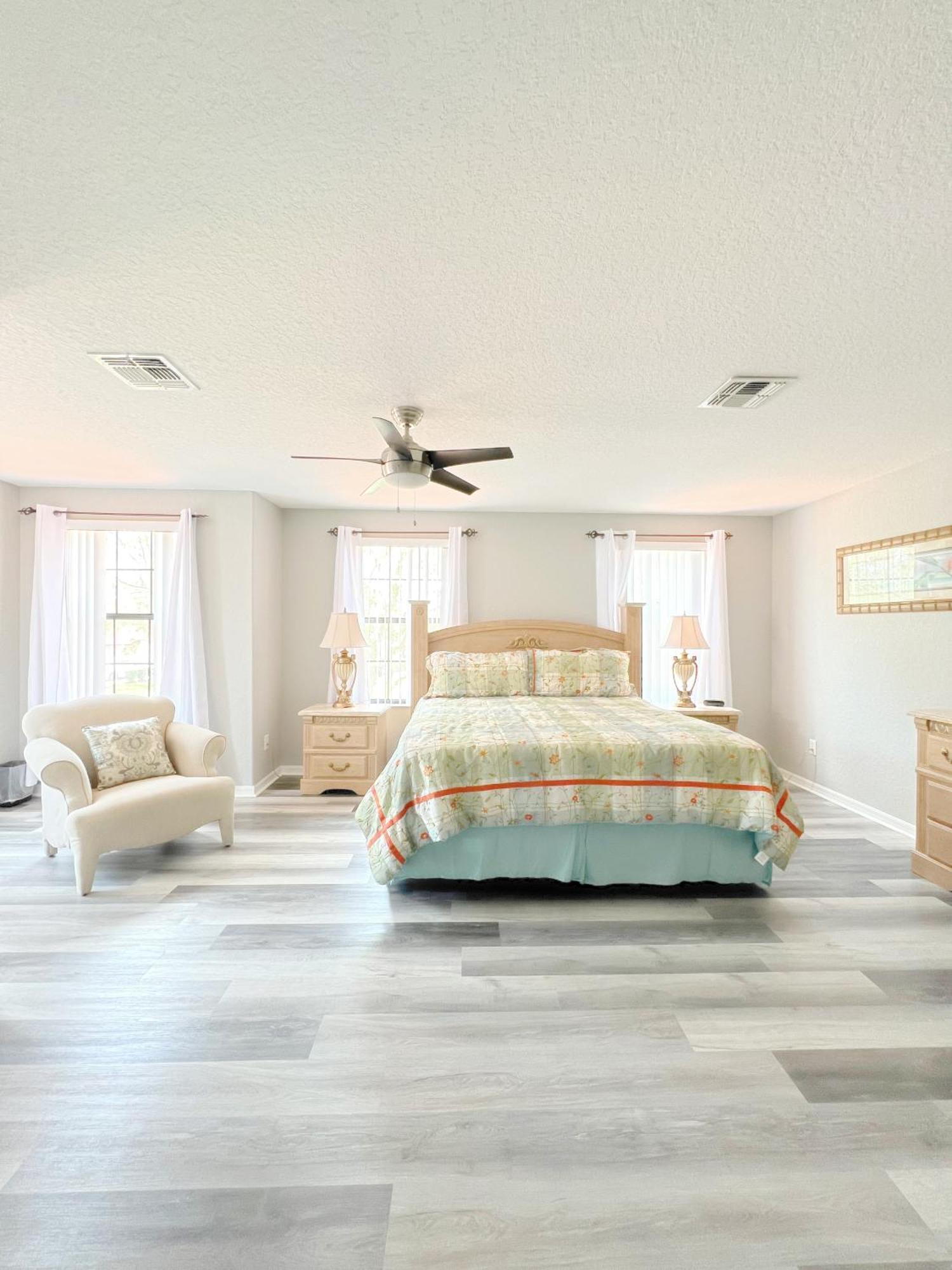 Gone 2 Florida Vacation Homes Four Corners Luaran gambar