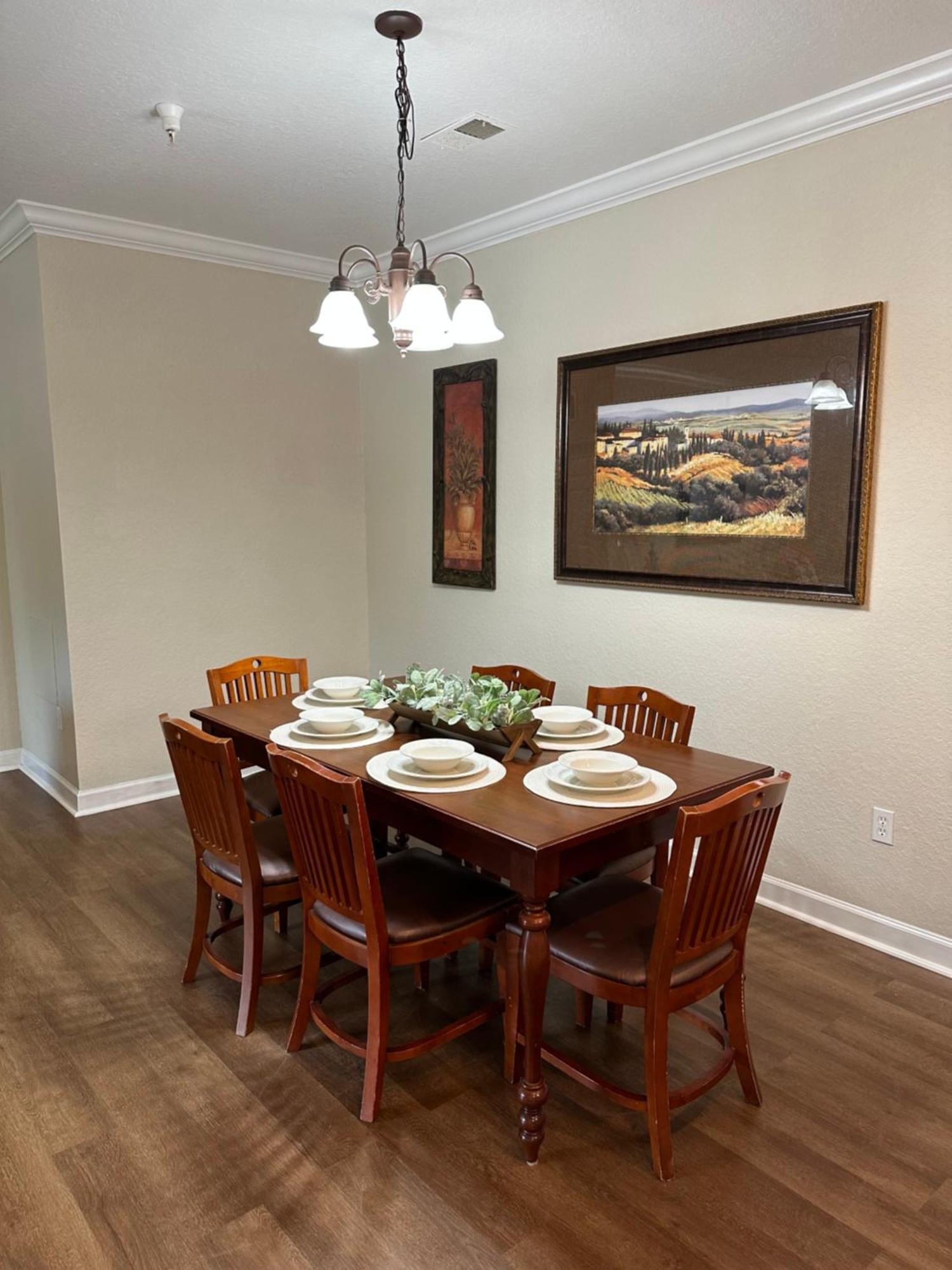 Gone 2 Florida Vacation Homes Four Corners Luaran gambar
