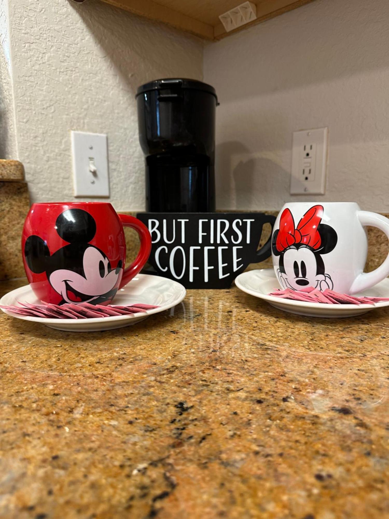 Gone 2 Florida Vacation Homes Four Corners Luaran gambar