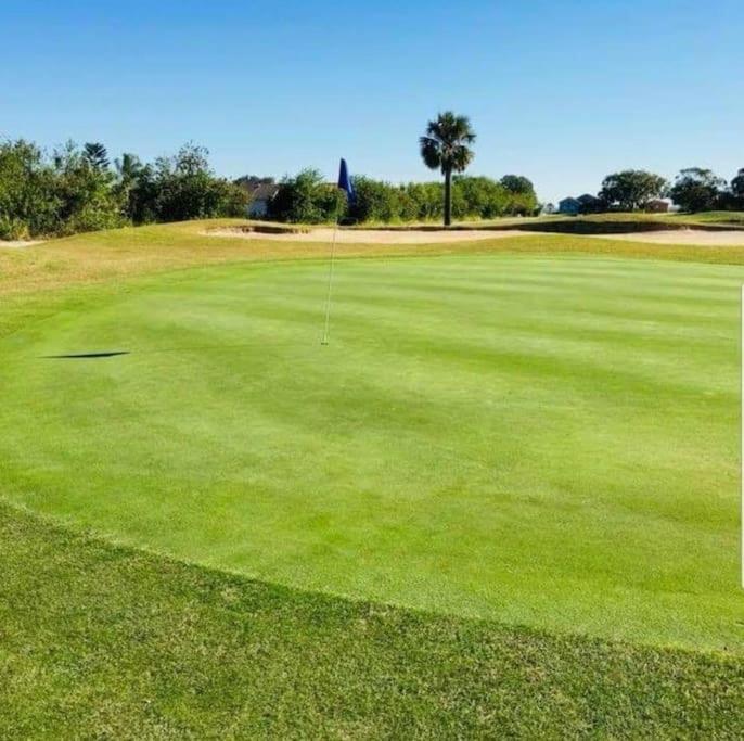 Gone 2 Florida Vacation Homes Four Corners Bilik gambar