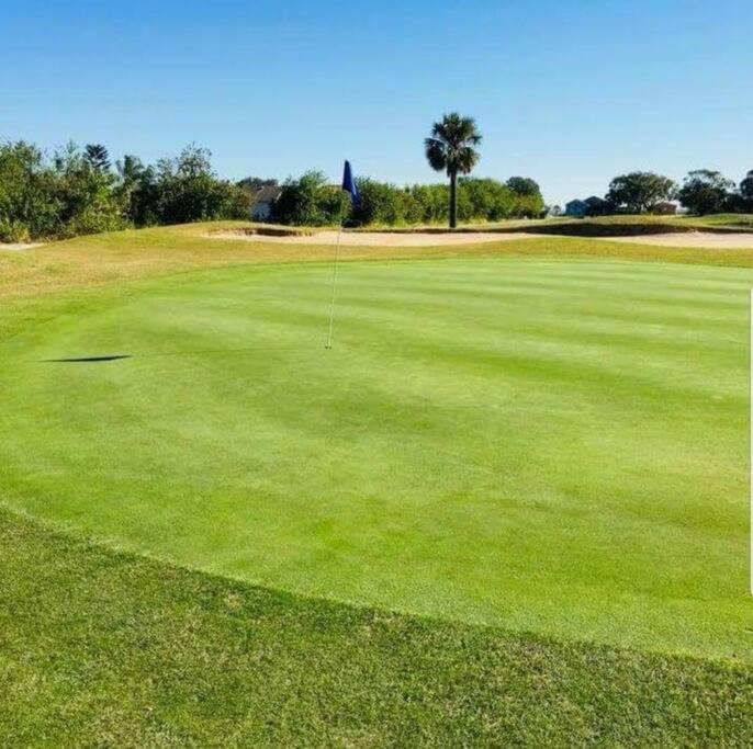 Gone 2 Florida Vacation Homes Four Corners Bilik gambar