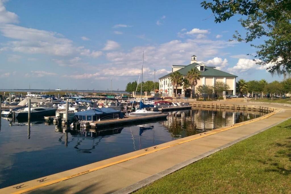 Gone 2 Florida Vacation Homes Four Corners Bilik gambar