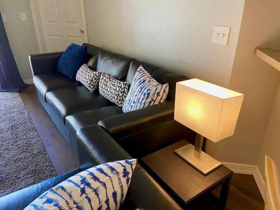 Gone 2 Florida Vacation Homes Four Corners Bilik gambar