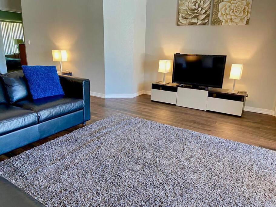 Gone 2 Florida Vacation Homes Four Corners Bilik gambar