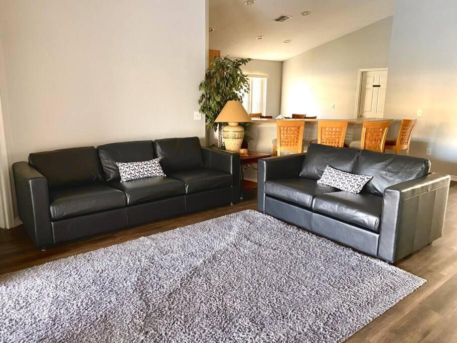 Gone 2 Florida Vacation Homes Four Corners Bilik gambar