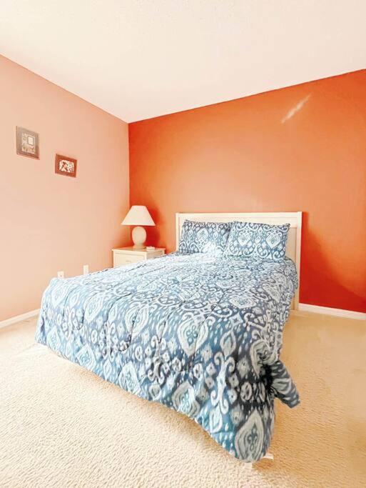Gone 2 Florida Vacation Homes Four Corners Bilik gambar