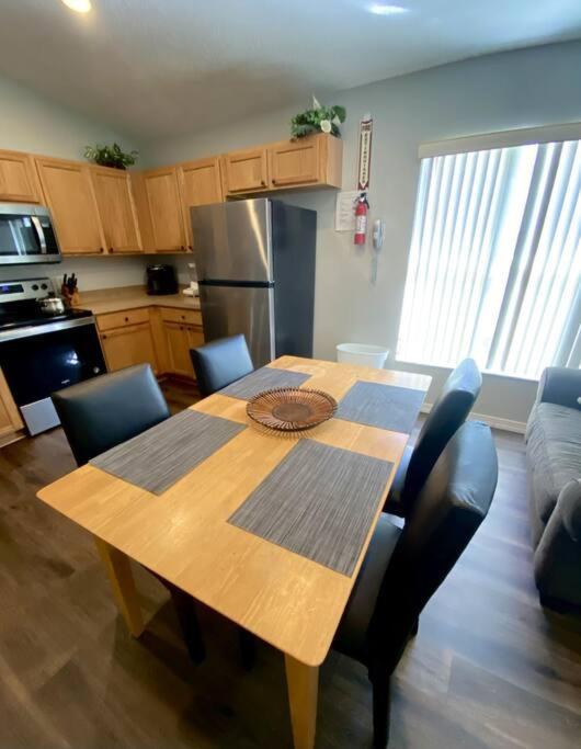 Gone 2 Florida Vacation Homes Four Corners Bilik gambar